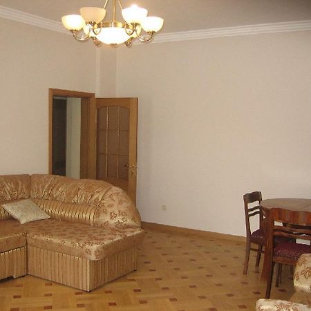 Apartments In Old City Leopoli Esterno foto